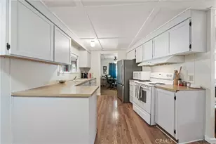 3265 14th St, Clearlake, CA 95422 - Photo 16