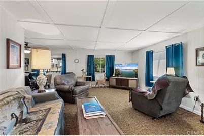 3265 14th Street, Clearlake, CA 95422 - Photo 12