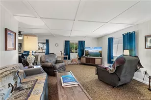 3265 14th St, Clearlake, CA 95422 - Photo 12