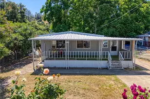 3265 14th St, Clearlake, CA 95422 - Photo 2