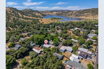 3265 14th Street, Clearlake, CA 95422 - Photo 32