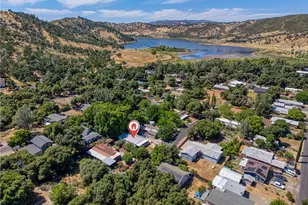 3265 14th St, Clearlake, CA 95422 - Photo 32