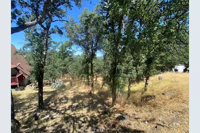 17487 Meadow View Drive, Hidden Valley Lake, CA 95467 - Photo 2