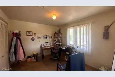 3788 Lakeview Terrace, Lucerne, CA 95458 - Photo 10