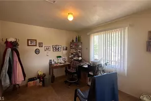 3788 Lakeview Ter, Lucerne, CA 95458 - Photo 10