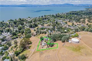 3788 Lakeview Ter, Lucerne, CA 95458 - Photo 30