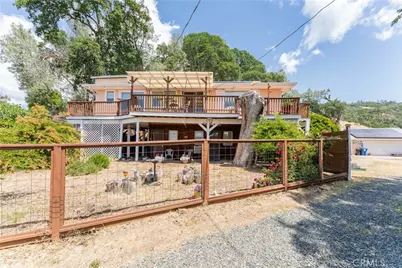 3788 Lakeview Terrace, Lucerne, CA 95458 - Photo 22