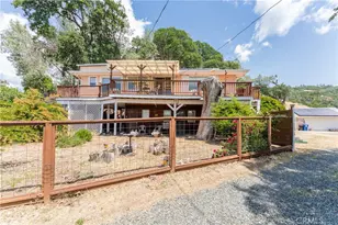 3788 Lakeview Ter, Lucerne, CA 95458 - Photo 22