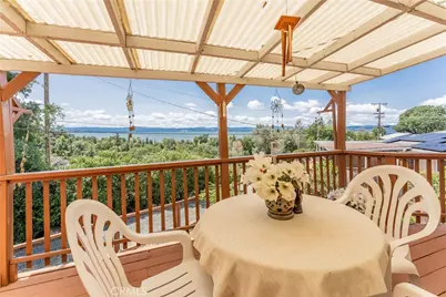 3788 Lakeview Terrace, Lucerne, CA 95458 - Photo 6