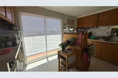 3788 Lakeview Terrace, Lucerne, CA 95458 - Photo 12