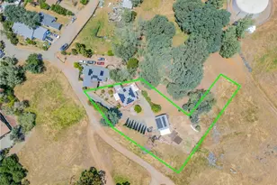 3788 Lakeview Ter, Lucerne, CA 95458 - Photo 28