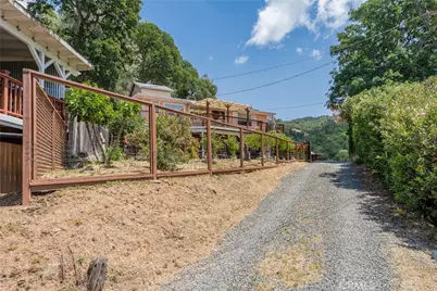 3788 Lakeview Terrace, Lucerne, CA 95458 - Photo 24