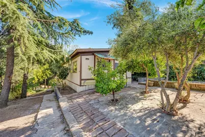 15993 27th Avenue, Clearlake, CA 95422 - Photo 1