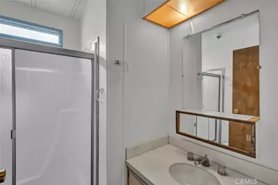 15993 27th Avenue, Clearlake, CA 95422 - Photo 12