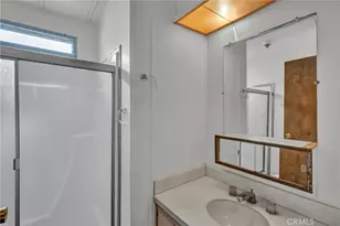 15993 27th Ave, Clearlake, CA 95422 - Photo 12