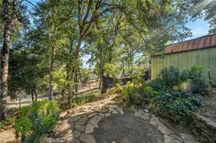 15993 27th Ave, Clearlake, CA 95422 - Photo 18