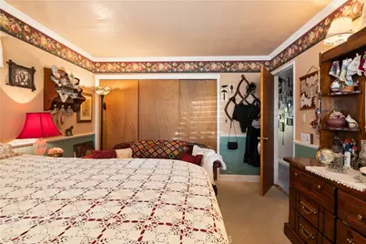 3062 Riviera Heights Drive, Kelseyville, CA 95451 - Photo 62