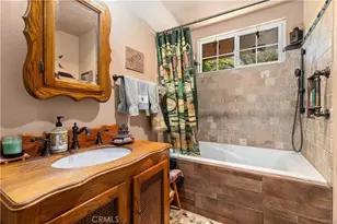 3062 Riviera Heights Dr, Kelseyville, CA 95451 - Photo 12