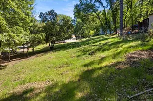 3062 Riviera Heights Dr, Kelseyville, CA 95451 - Photo 22