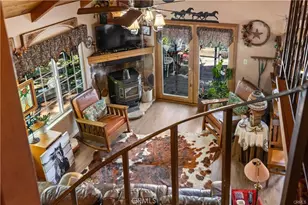 3062 Riviera Heights Dr, Kelseyville, CA 95451 - Photo 54