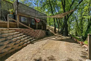 3062 Riviera Heights Dr, Kelseyville, CA 95451 - Photo 24