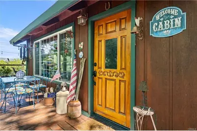 3062 Riviera Heights Drive, Kelseyville, CA 95451 - Photo 52