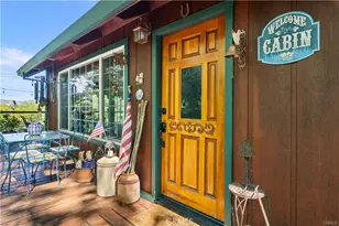 3062 Riviera Heights Dr, Kelseyville, CA 95451 - Photo 52