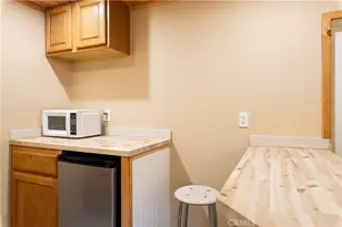 3062 Riviera Heights Dr, Kelseyville, CA 95451 - Photo 18