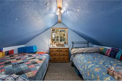 3062 Riviera Heights Drive, Kelseyville, CA 95451 - Photo 14