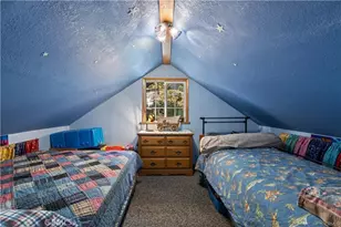 3062 Riviera Heights Dr, Kelseyville, CA 95451 - Photo 14