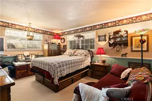 3062 Riviera Heights Dr, Kelseyville, CA 95451 - Photo 10