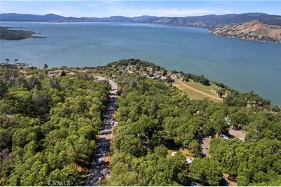 3062 Riviera Heights Drive, Kelseyville, CA 95451 - Photo 32