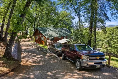 3062 Riviera Heights Drive, Kelseyville, CA 95451 - Photo 28