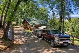 3062 Riviera Heights Dr, Kelseyville, CA 95451 - Photo 28