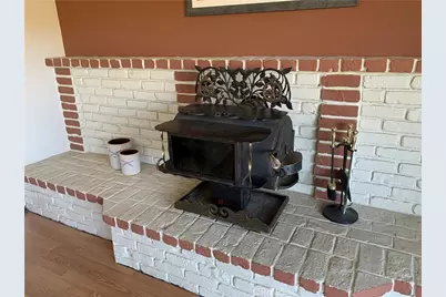 18683 Morgan Valley Road, Lower Lake, CA 95457 - Photo 46