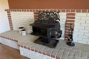 18683 Morgan Valley Rd, Lower Lake, CA 95457 - Photo 46