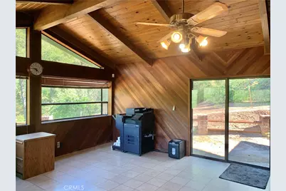 18683 Morgan Valley Road, Lower Lake, CA 95457 - Photo 6