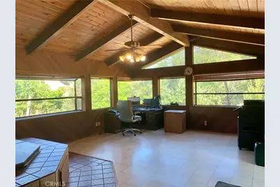 18683 Morgan Valley Road, Lower Lake, CA 95457 - Photo 4