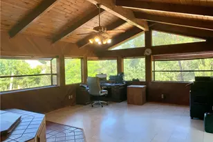 18683 Morgan Valley Rd, Lower Lake, CA 95457 - Photo 4