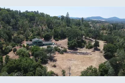 18683 Morgan Valley Road, Lower Lake, CA 95457 - Photo 10