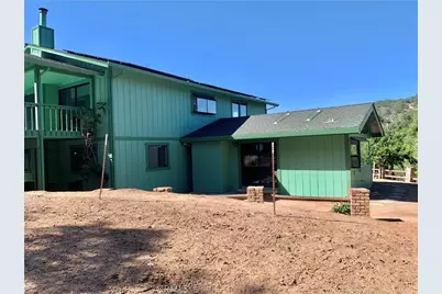 18683 Morgan Valley Road, Lower Lake, CA 95457 - Photo 16