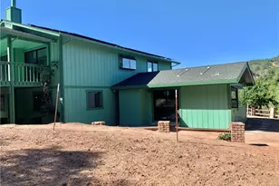 18683 Morgan Valley Rd, Lower Lake, CA 95457 - Photo 16