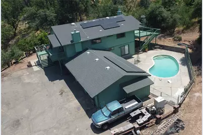 18683 Morgan Valley Road, Lower Lake, CA 95457 - Photo 72