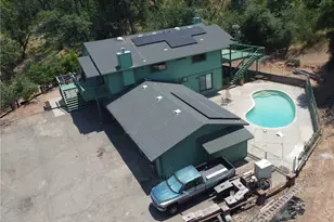 18683 Morgan Valley Rd, Lower Lake, CA 95457 - Photo 72