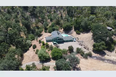 18683 Morgan Valley Road, Lower Lake, CA 95457 - Photo 26