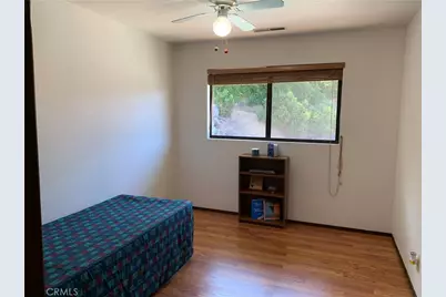 18683 Morgan Valley Road, Lower Lake, CA 95457 - Photo 52