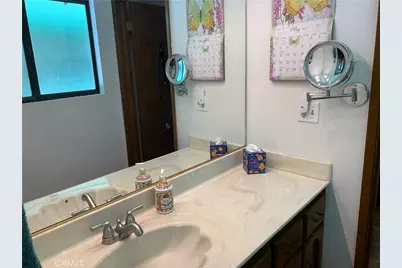 18683 Morgan Valley Road, Lower Lake, CA 95457 - Photo 54