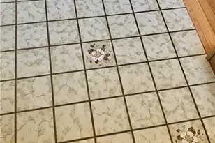 18683 Morgan Valley Rd, Lower Lake, CA 95457 - Photo 44