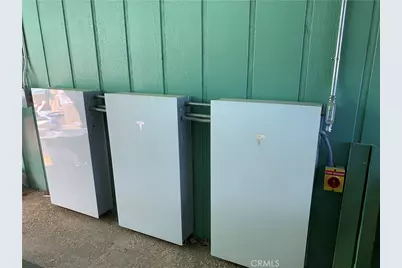 18683 Morgan Valley Road, Lower Lake, CA 95457 - Photo 38