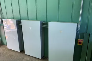 18683 Morgan Valley Rd, Lower Lake, CA 95457 - Photo 38